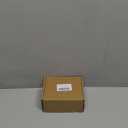 Weight Lifting Grips for Men Women Deadlifts, Ergonomics Anti-Slip Workout Grips for Weight Lifting, Pull-Ups, Gym Training and Exercise (Black-1pair)