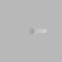 DELTA FAUCET H79WH, White