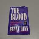 The Blood: Its Power from Genesis to Jesus to You