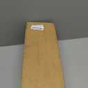 Ferdilan 8 Piece Extra Large Bath Towels Set,2 Oversized Bath Towels(35"x70"), 2 Hand Towels,4 Washcloths Ultra Soft and Absorbent Towels for Bathroom, Quick Dry Towel for Gym Hotel Camp Pool Blue