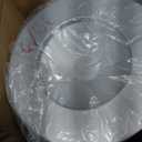 PA2521 Air Filter for Outer Air Filter Element 42253 LAF9545