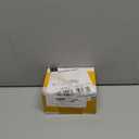 ApplianPar Grille Swing Actuator for Prius Prime 2018-2019 for Prius 2016-2018