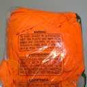 Arch Backdrop Cover 1* 4FT(120cm*50cm), 1* 6FT (180cm*80cm), 1*5FT(150cm*65cm) 92% polyester fiber, 8% spandex, Orange