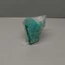 Providence Spillproof Nosey Cups 3 Pack - Set Includes 4 Oz., 8 Oz. And 12 Oz. Sizes (3 Piece Assortment)