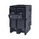 125 Amp Circuit Breaker 2 Pole,Replace for HOM2125 Breaker,Compatible with Most Load Centers.125 Amp 2 Pole,120/240V,Plug-in Circuit Interrupter,Thehermal Magnetic Protection,2 Gang Interrupter