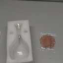 HAIZEEN 13ounce/ 380 ml Clear Glass Olive Oil Dispenser Bottle - Oil & Vinegar Cruet with Pourers and NO Funnel Needed - Olive Oil Carafe Decanter for Kitchen and BBQ (12.8 Ounces)