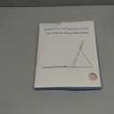 Harvopu Compatible for iPad Air 11-inch/Air 5th 4th Generation Case with Keyboard - Backlit Detachable, Folio Cover with Pencil Holder for iPad Air 11 Inch M3/M2 (2025/2024), Air 5/ Air 4 (Pink)