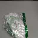 Claw Jaw Clips 12PCS Small for Thin Hair Styling Accessories Classic Clamp for Women Girls (Sequins)