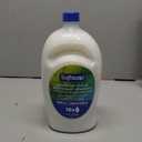 Softsoap Moisturizing Hand Soap Refill Soothing Aloe Vera - 32 oz