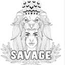 Mood Enhancing Adult Coloring Book: Please Color While You Are high Volume 2 (Pilgrim Soul's Mood Enhancing Coloring Book)