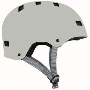 Helmet - Retrospec Dakota Bike & Skate Helmet (Medium)