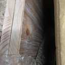 MBQQ Industrial Pipe Shelving Wall Mounted,30in Rustic Metal Floating Shelves,Steampunk Real Wood Book Shelves,Wall Shelf Unit Bookshelf Hanging Wall Shelves,Farmhouse Kitchen Bar Shelving(2 Tier)