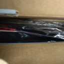 Window Visors Rain Guards for 2021 2022 2023 2024 Toyota Venza, Out-Channel Window Vent Wind Deflectors Visors Shades for 21 22 23 24 Venza LE Nightshade Limited
