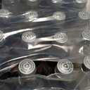 Coke Diet Caffeine Free Soda, 12 oz Can (Pack of 24) Best Before Apr. 06, 2026