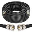 3.0FHz Digital Cable High Performance , 18AWG E497382 (UL) CMX