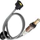 234-4114 Oxygen Sensor Downstream Compatible with Lancer 2008-2015 Outlander Sport 2011-2020 Outlander 2008-2020 2.0L 2.4L L4