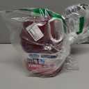Ocean Spray Diet Cranberry Juice Drink, 101.4 Fl Oz, 3 Liter Bottle (EXP 04/03/27)