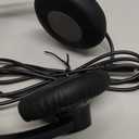 SC 75 USB MS Binaural USB Headset