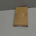 Cunno 2 Pcs Senior Black Velour Drape for Photography Round Imitation Pearl Necklace Wrap School Senior Pictures Wrap Black Velvet Graduation Drape for Photo High Schools Prop One Size