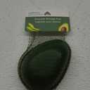 Jacent Culinary Elements, Pod Avocado