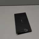 LIUGX Badge Holder with Airtag Retractable Keychain, Heavy Duty for Airtag Holder/Case, Durable ID Card Holder (Holds 4 Cards), with 31.5 Retractable Badge Reel Key Chain, 10,000+ Rebound, 8oz