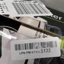 Presto 02822 6Cup StainlessSteel Coffee Percolator