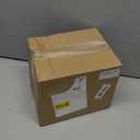 winemana Thanksgiving Turkey Decor  7.9" Tall Sisal Turkeys Table Centerpiece with Top Hat, Fall & Harvest Home Decor, Thanksgiving Decorations Indoor