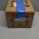 Brushed Brass Wall Sconce Modern Gold Bathroom Wall Lighting Vanity Light Fixtures with Metal Lampshade Industrial Mid Century Wall Mount Lights for Living Room Bedroom Stairs Corridor Mirror