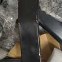 Side Mount Boat Trailer Step with Adjustable Handle, 30 Angled 3-Step System, 300 lb Capacity, Fits 2"3"/3"3"/4"3"/ 53"/4"4" Square Tube Trailers