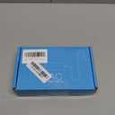 ALITOVE 24V 3A 72W AC to DC Adapter Power Supply Converter AC 100V ~ 240V to DC 24V 3amp Transformer with 5.5x2.1mm DC Output Jack for 5050 3528 LED Strip Module Light, CCTV Camera System