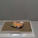 Digital Small Animals Scales for Weighing with Tape Measure, Puppy Whelping Scale Weigh Your Kitten, Rabbit with High Precision (Large Pet Scale)