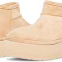 Madden Girl Women's Embracce (8.5)