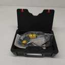 LAUNCH X431 Creader Elite 2.0 FGC OBD2 Scanner, Bi-Directional Scan Tool for Ford/GM/Chrysler Series, ECU Coding, Lifetime FR-EE Update, All System Diagnostic, 100+ Services, Full OBD2 Code Reader