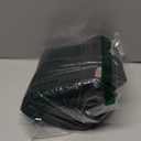 ZTUJO Purse Organizer Insert For Handbags, Silky Touching Bag Organizer Insert With Bottle Holder, Perfect for Speedy, Neverfull, Tote,ONTHEGO,Artsy,Handbag and More (Medium,Silky Black)