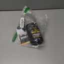 Carpal Tunnel Wrist Brace Night Support and Metal Splint Stabilizer [Single] - Helps Relieve Tendinitis Arthritis Carpal Tunnel Syndrome Pain - Reduces Recovery Time for Men Women - Right (S/M)