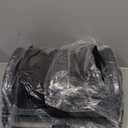 TISSCARE Foot Massager with Heat: Mothers Day Gifts for Mom FSA HSA Eligible Shiatsu Foot Massager for Plantar Fasciitis, Neuropathy, Circulation and Pain Relief for Foot Calf (Upgrade Gray)