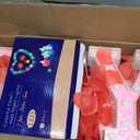 Marry Me Sign Large Proposal Decorations Light Up Letters with 2000 Pcs Rose Petals and 24 Romantic LED Flameless Candles Love Balloons Kit for Valentines Engagement Wedding Outdoor Decor (Romantic Pink Suit)