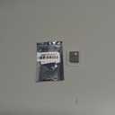 A2189068403 Navigation SD Card for CLA/GLC/GLA/AMG/A/B/C/E-Class - MAP 14.0 (for Audio 20 with NTG Code 522, Includes Can/Mex/USA Maps)