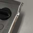 Amazon.com: ECOTOUCH 2 Burner Electric Cooktop, 12 Inch 110V-120V Portable Cooktop Ceramic Glass Electric Stove Top Built-In & Countertop Stove Radiant Cooktops, Plug In : Appliances