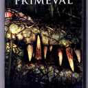 Primeval