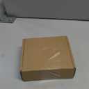 70W Magnetic 3 Mac Book Pro Charger- Compatible with MacBook pro 14 inch(2021-2023) & Mac Book Air 13/15 inch(2022-2024),Include 6.6FT USB C to 3 Braided Cable