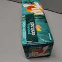 7UP Tropical Zero Sugar Soda, 12 fl oz cans, 12 pack (EXP 10/25/26)