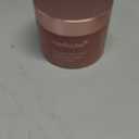 medicube Collagen Jelly Cream- Niacinamide & Freeze-Dried Hydrolyzed Collagen - Boosts skin's barrier hydration and gives 24h Glow & Lifted Look - Korean skincare (1.69 Fl Oz (Pack of 1))