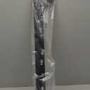 CARMOCAR A-Pillar Windshield Molding Front Right Trim Outer & Inner Replacement for Ford Explorer 4 Door Utility 2011-2019 926-451 BB5Z7803136AA BB5Z-7803136-AB BB5Z7803136BA (Passenger Side)