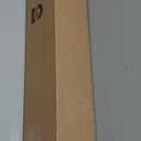 Qty (1) 25796763 Front Hood Strut Lift Support    Fit for Buick Enclave 2008-2017 4 Door Sport Utility, Bonnet Gas Shock Strut Spring Replace OE# 3B-253106, 610660