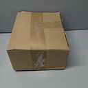 4 Pcs Large Christmas Plush Gnome Decorations Xmas Farmhouse Tiered Tray Tree Decor Nordic Handmade Swedish Tomte Gnomes Xmas Standing Plush for Christmas Tabletop Centerpieces