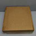 13x5.00-6" Tiller Tire and Wheel (3/4" Axle Size), 3-1/8" Centered Hub, Compatible with Troy-Bilt Craftsman Tiller Tractor, Tillers, and Snowblower Trencher Tire 1 Pack