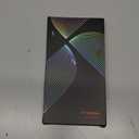 TORRAS Magnetic Slim Fit Designed for iPhone 15 Pro Case 2023, [Compatible with MagSafe] [Ultra Thin] Protective Matte Hard PC Cover Anti-Scratch Phone Case for iPhone 15 Pro, Black Titanium