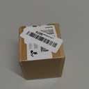 Dog Nail File, Cat Nail File, Dog Scratch Board for Nails, Nail Filing for Dogs Wooden Handicraft Cat Dog Nail Scratch Pad, Dog Nail File Board, Puppy Nail File with 3 Pcs Replaceable Sandpaper (Log)