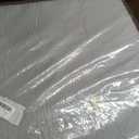 Recliner Cushions for Elderly with Back Support 20x20x5 in, Coffee